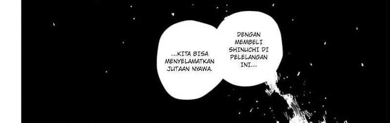Read Kagurabachi ID Manga Online