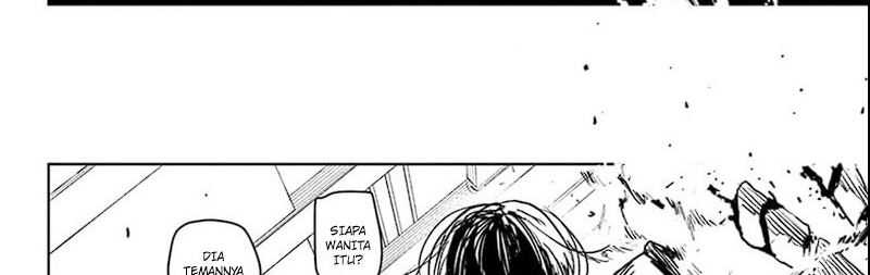 Read Kagurabachi ID Manga Online