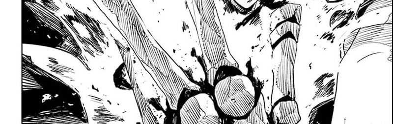 Read Kagurabachi ID Manga Online
