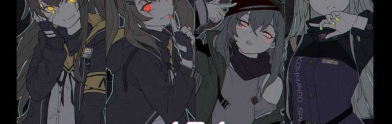 Read Kagurabachi ID Manga Online