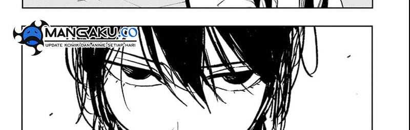 Read Kagurabachi ID Manga Online