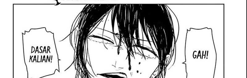 Read Kagurabachi ID Manga Online