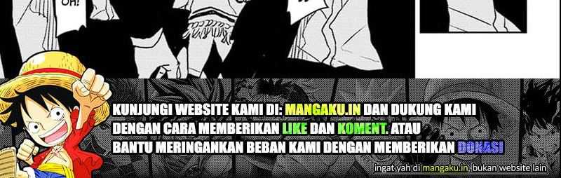 Read Kagurabachi ID Manga Online