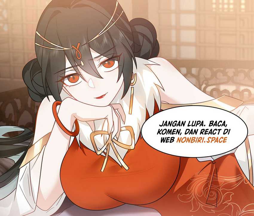 Read Kagurabachi ID Manga Online