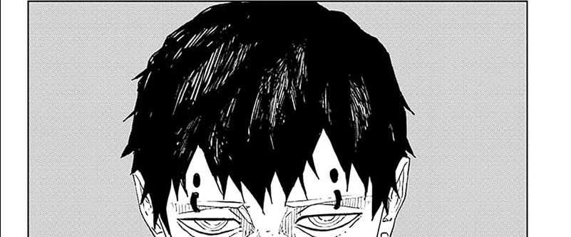 Read Kagurabachi ID Manga Online