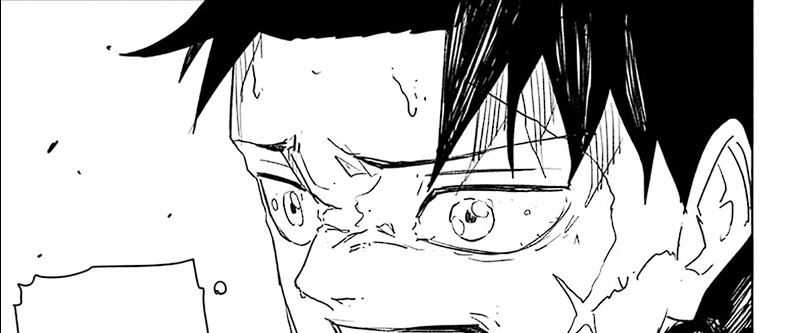 Read Kagurabachi ID Manga Online