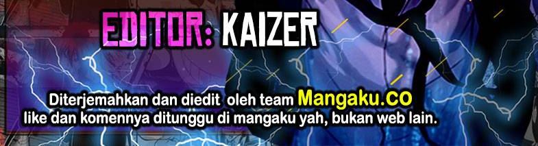 Read Kagurabachi ID Manga Online