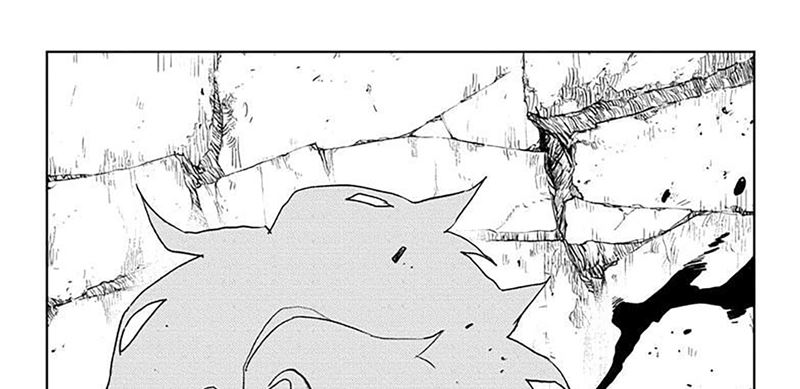 Read Kagurabachi ID Manga Online