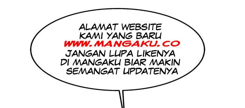 Read Kagurabachi ID Manga Online