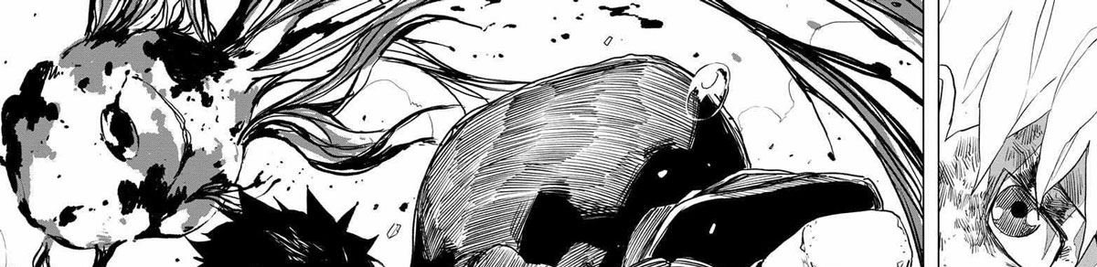 Read Kagurabachi ID Manga Online