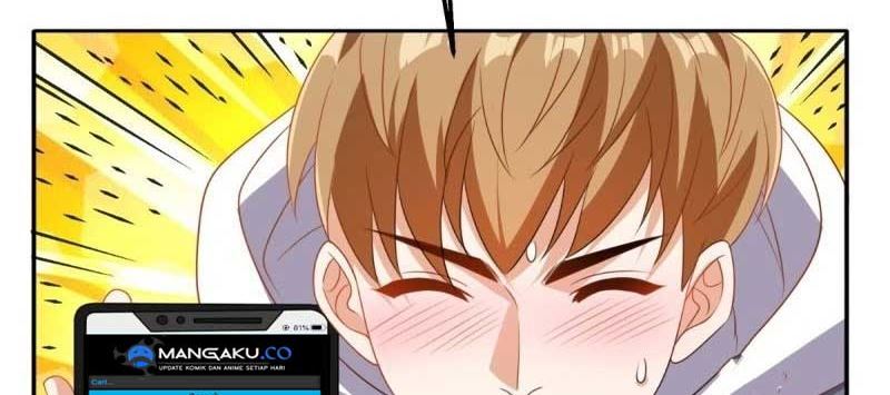 Read Kagurabachi ID Manga Online