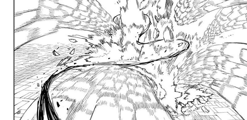 Read Kagurabachi ID Manga Online