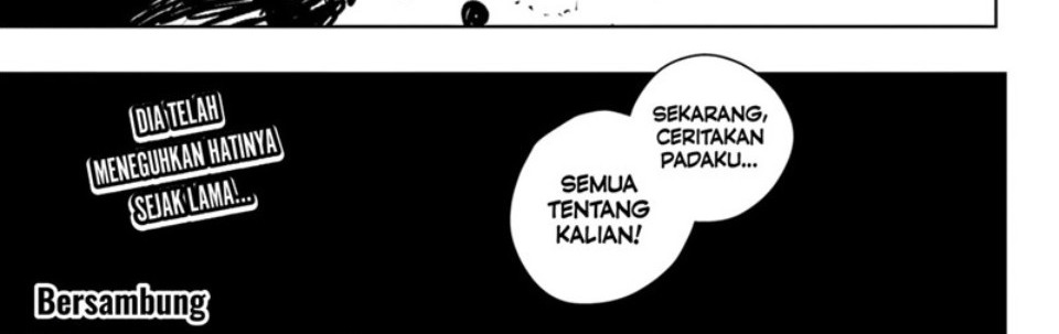 Read Kagurabachi ID Manga Online
