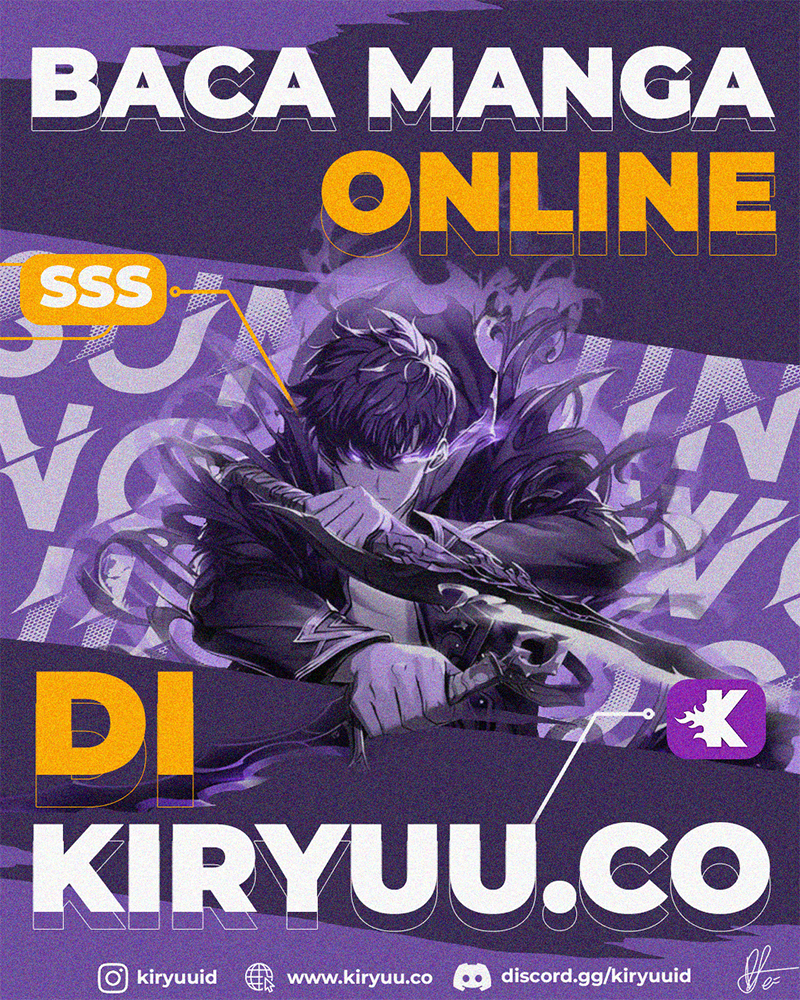 Read Kagurabachi ID Manga Online