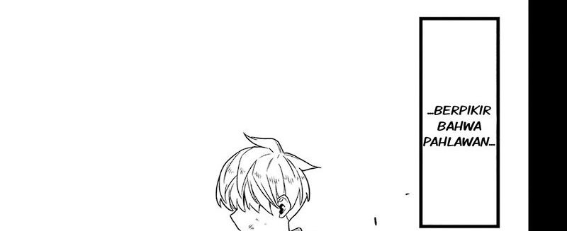 Read Kaiju No.8 ID Manga Online