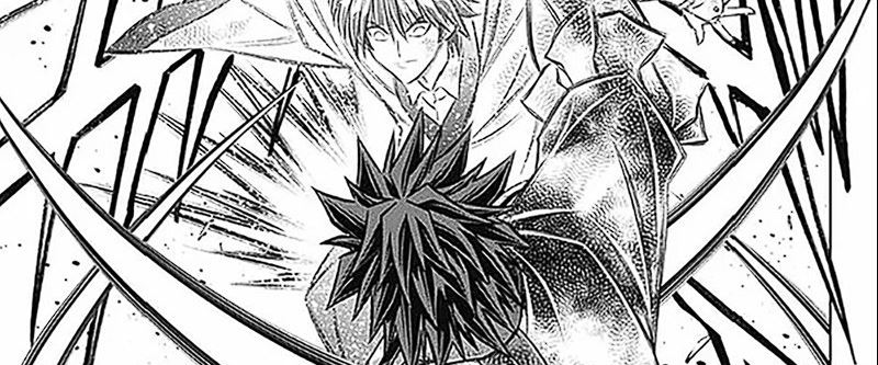 Read Kaiju No.8 ID Manga Online