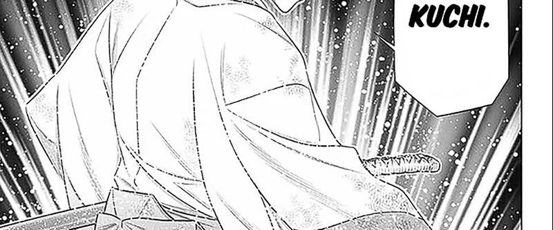 Read Kaiju No.8 ID Manga Online