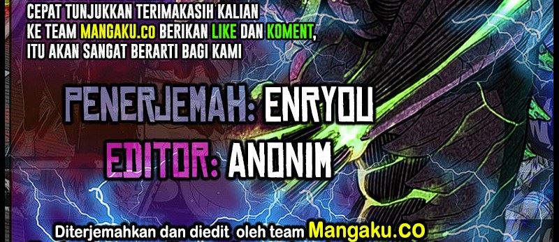 Read Kaiju No.8 ID Manga Online