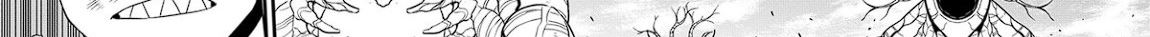 Read Kaiju No.8 ID Manga Online