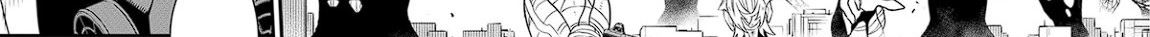 Read Kaiju No.8 ID Manga Online