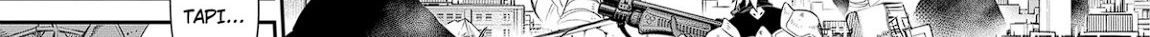 Read Kaiju No.8 ID Manga Online