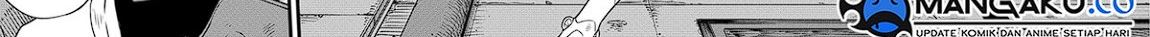 Read Kaiju No.8 ID Manga Online