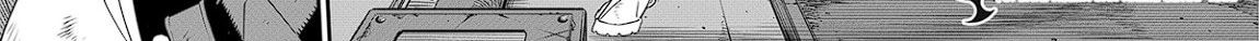 Read Kaiju No.8 ID Manga Online