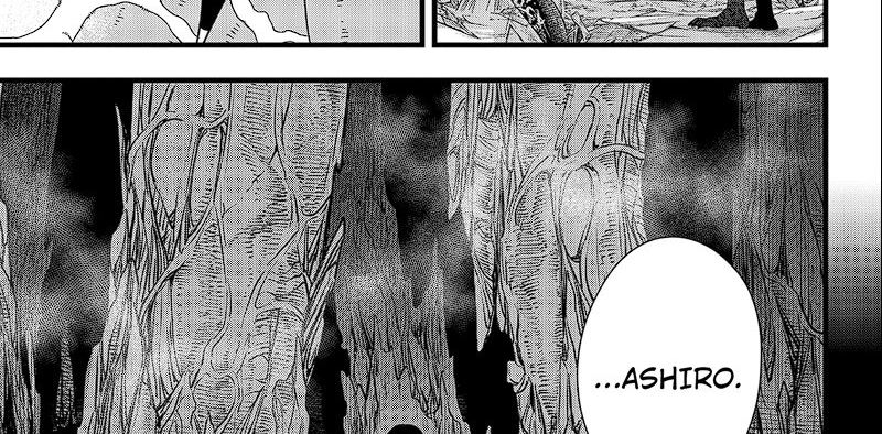 Read Kaiju No.8 ID Manga Online