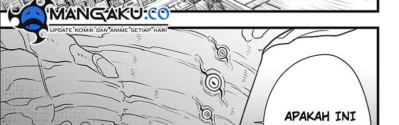 Read Kaiju No.8 ID Manga Online