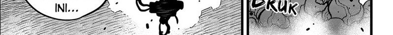 Read Kaiju No.8 ID Manga Online