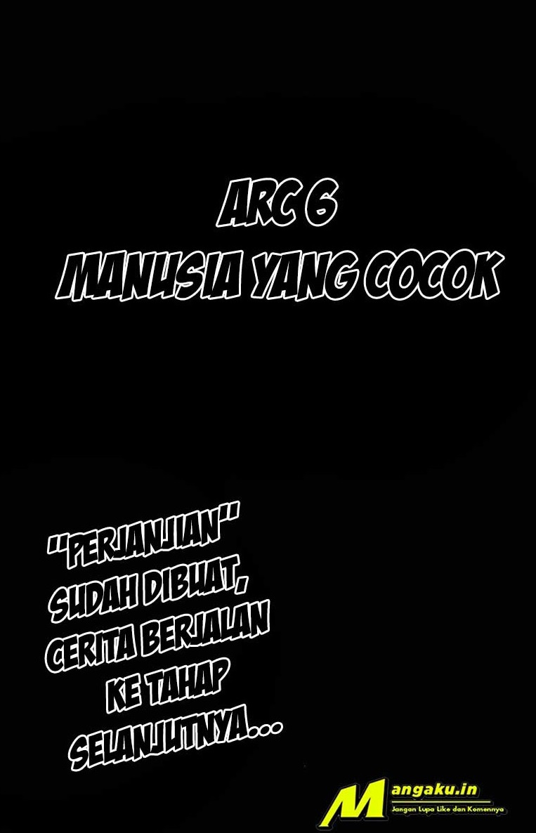 Read Kaiju No.8 ID Manga Online