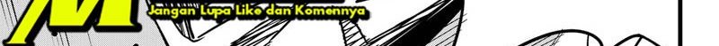 Read Kaiju No.8 ID Manga Online