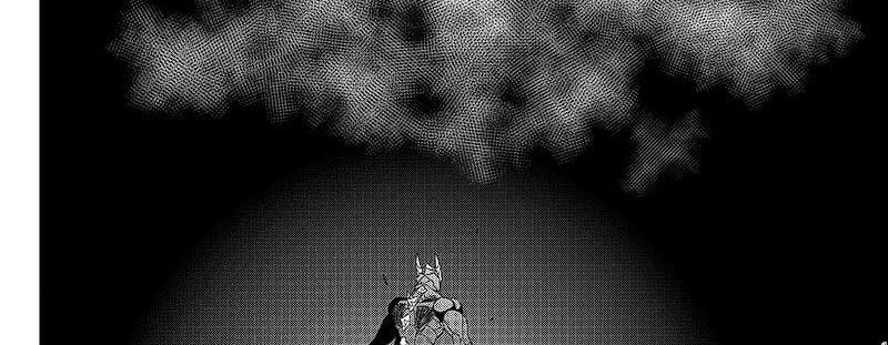 Read Kaiju No.8 ID Manga Online