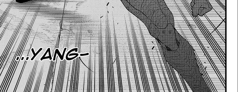 Read Kaiju No.8 ID Manga Online
