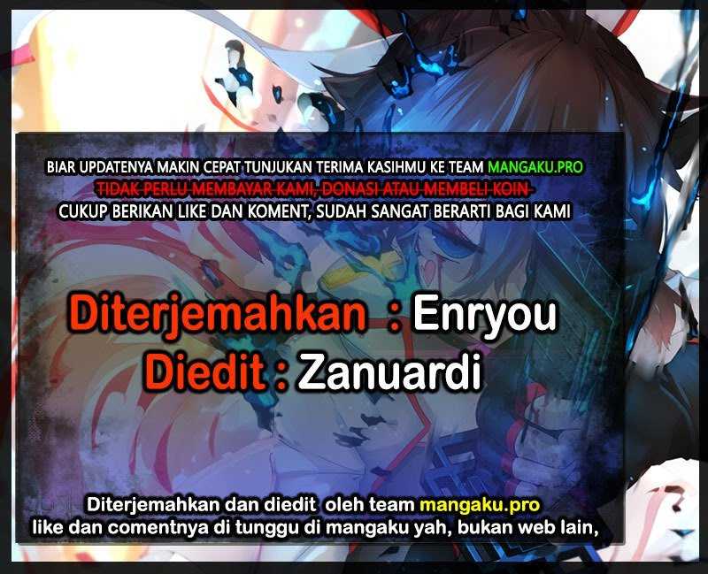 Read Mashle  Magic and Muscles ID Manga Online