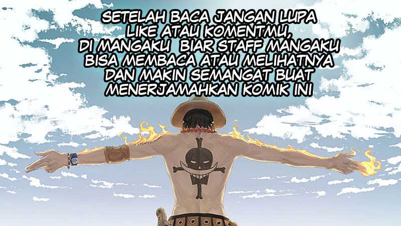 Read Mashle  Magic and Muscles ID Manga Online