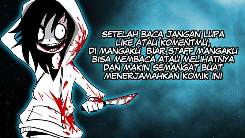 Read Mashle  Magic and Muscles ID Manga Online