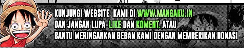 Read Mashle  Magic and Muscles ID Manga Online
