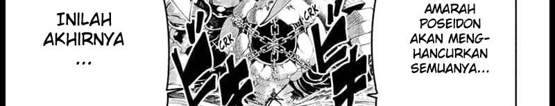 Read Mashle  Magic and Muscles ID Manga Online