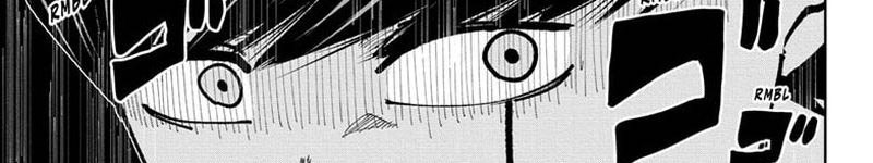 Read Mashle  Magic and Muscles ID Manga Online