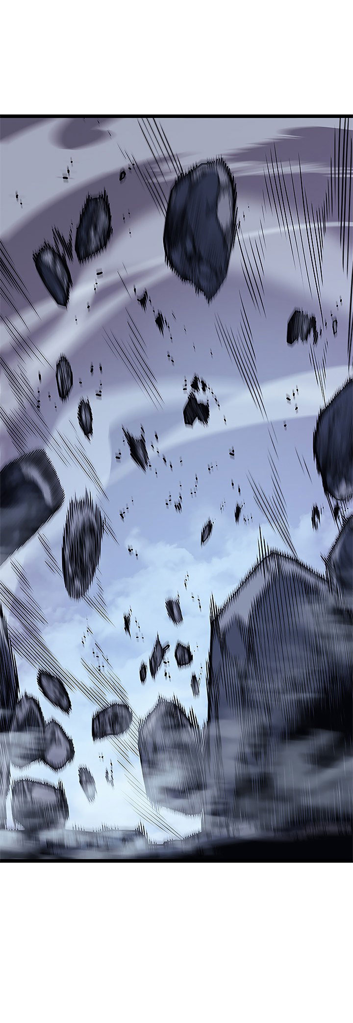 Read Solo Leveling ID Manga Online
