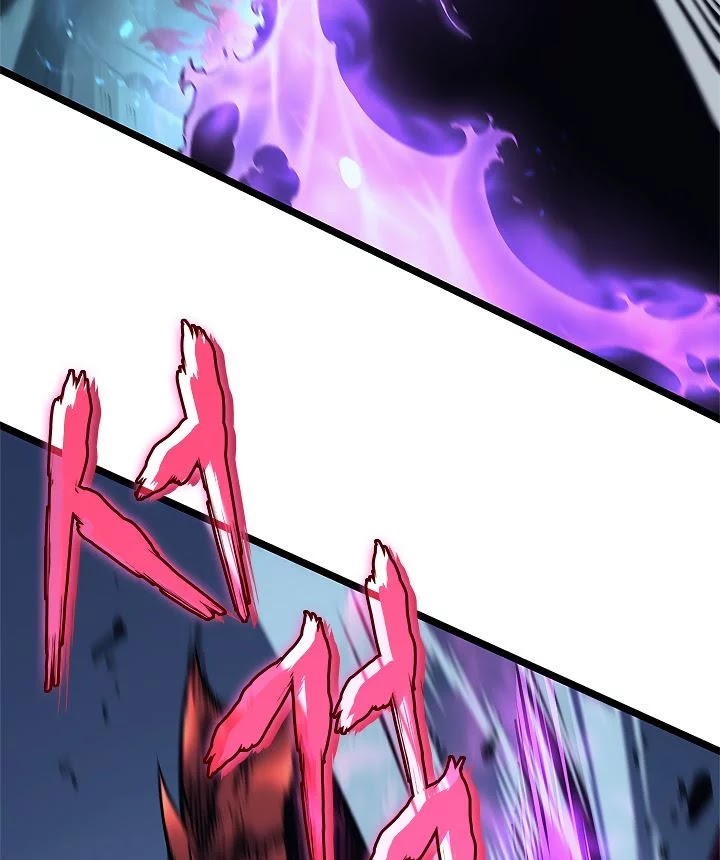 Read Solo Leveling ID Manga Online