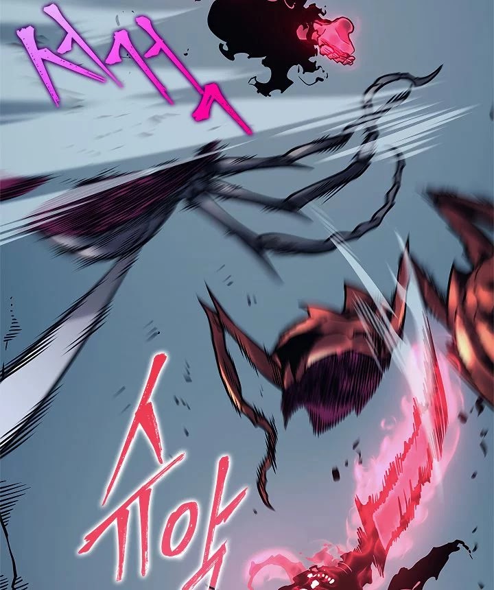 Read Solo Leveling ID Manga Online