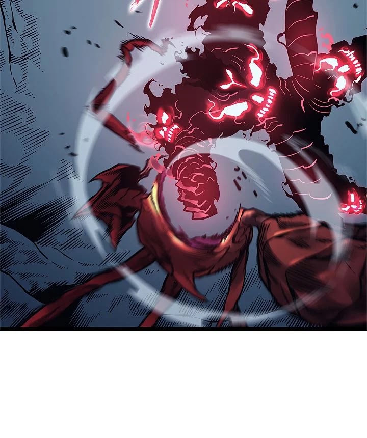 Read Solo Leveling ID Manga Online