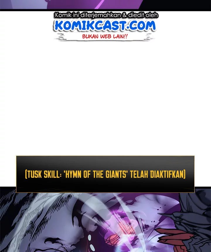 Read Solo Leveling ID Manga Online
