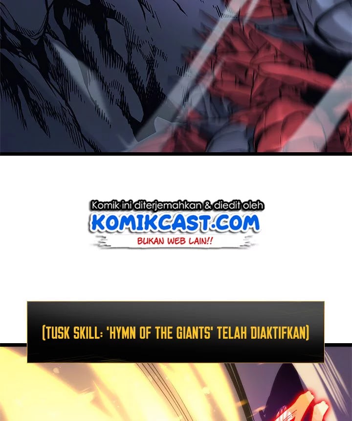 Read Solo Leveling ID Manga Online