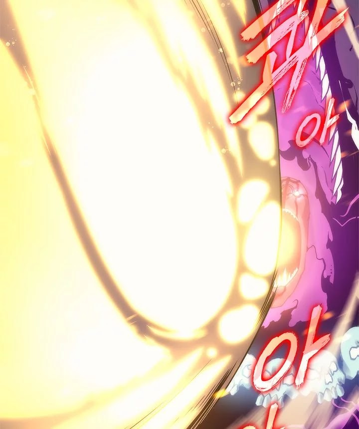 Read Solo Leveling ID Manga Online