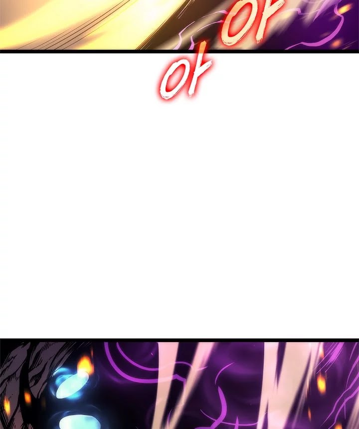 Read Solo Leveling ID Manga Online