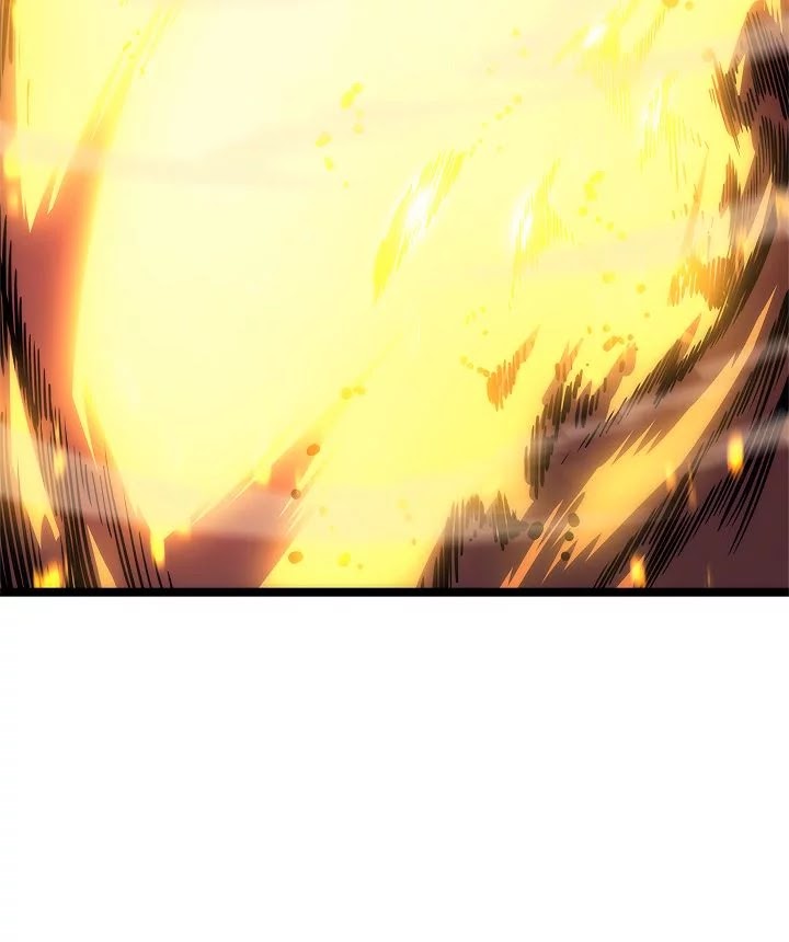 Read Solo Leveling ID Manga Online