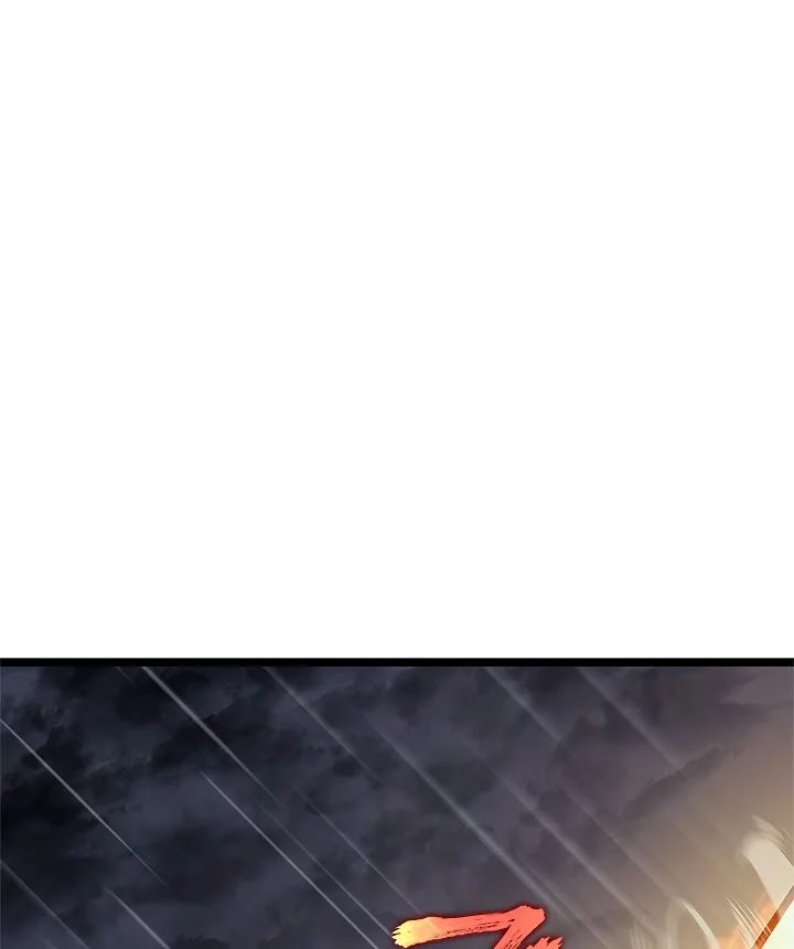 Read Solo Leveling ID Manga Online